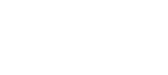 Flamin' Patties